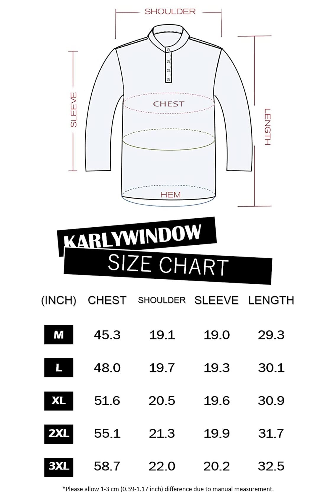 61JnuuLPb0L