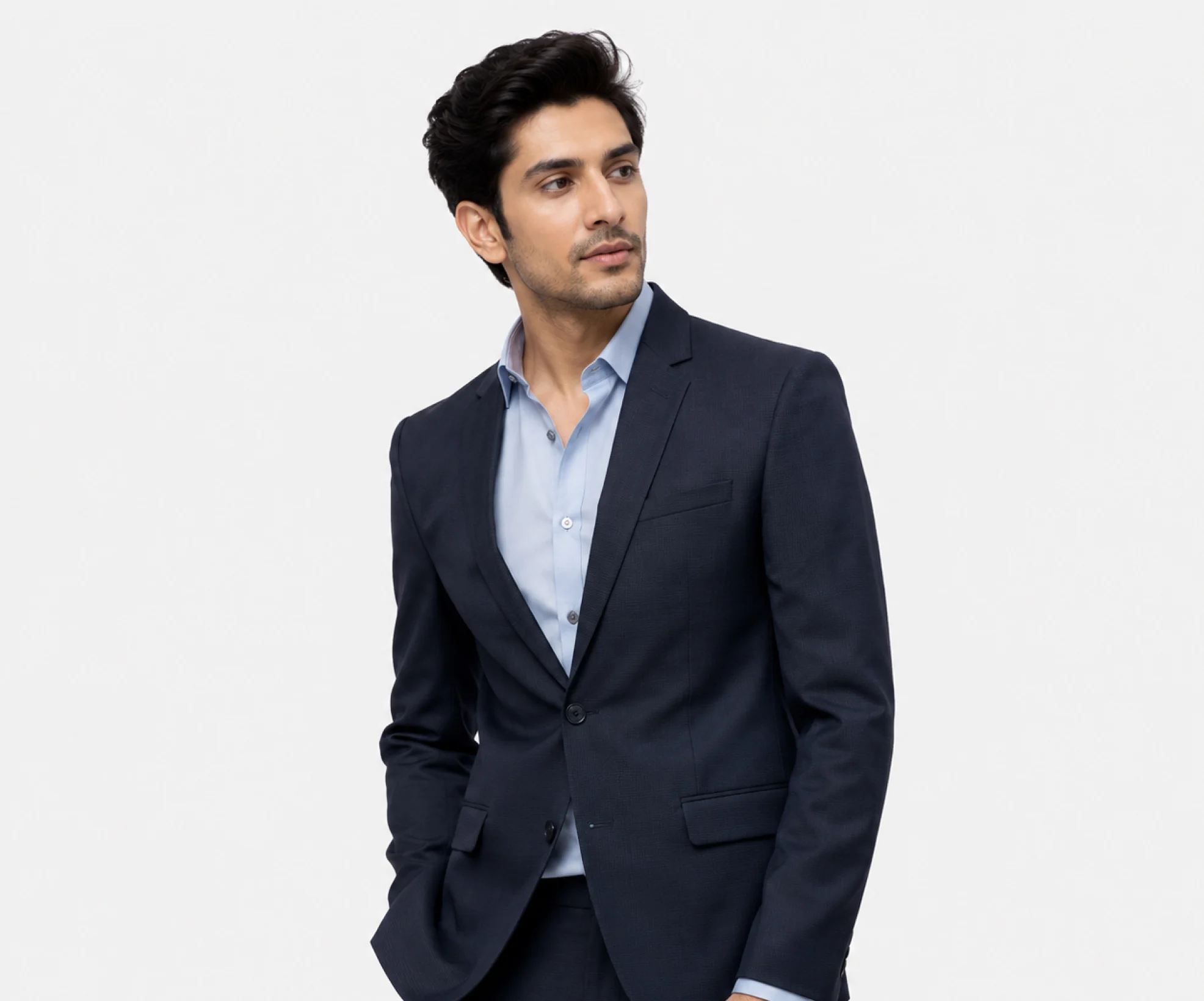 Mens Blazers