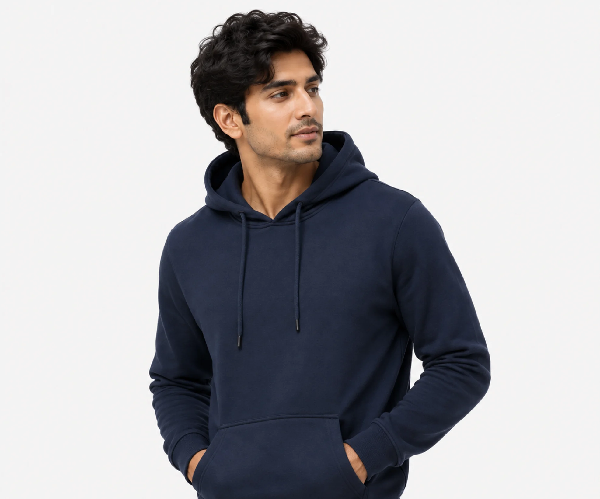 Mens Hoodies
