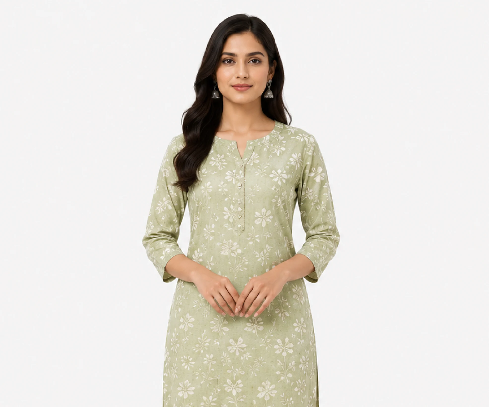 Women’s Kurtis